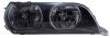SAT ST22247R Replacement part