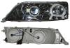 SAT ST22251DL Replacement part