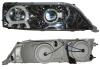 SAT ST22251DR Replacement part