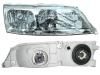 SAT ST22251R Replacement part