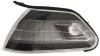SAT ST-22-252BL (ST22252BL) Replacement part