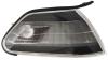 SAT ST22252BR Replacement part