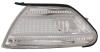 SAT ST22252WL Replacement part