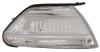 SAT ST-22-252WR (ST22252WR) Replacement part