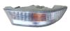 SAT ST22253L Replacement part