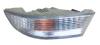 SAT ST22253R Replacement part