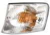 SAT ST22256L Replacement part