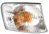 SAT ST22256R Replacement part