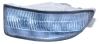 SAT ST22257L Replacement part