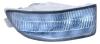 SAT ST22257R Replacement part