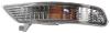 SAT ST-22-260L (ST22260L) Replacement part