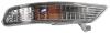SAT ST-22-260R (ST22260R) Replacement part