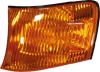 SAT ST22267L Replacement part