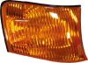 SAT ST22267R Replacement part