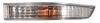 SAT ST22274L Replacement part