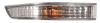 SAT ST22274R Replacement part