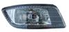 SAT ST22277R Replacement part
