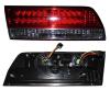 SAT ST22281DL Replacement part