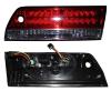 SAT ST22281DR Replacement part