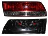 SAT ST22281L Replacement part