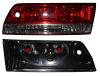 SAT ST22281R Replacement part