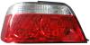 SAT ST22285DL Replacement part