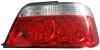 SAT ST22285DR Replacement part