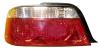 SAT ST22285L Replacement part