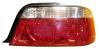SAT ST22285R Replacement part