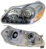 SAT ST-22-301CL (ST22301CL) Replacement part