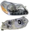 SAT ST-22-301CR (ST22301CR) Replacement part