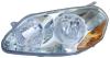 SAT ST22301L Replacement part