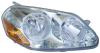 SAT ST22301R Replacement part