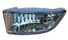 SAT ST22304L Replacement part