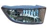 SAT ST22304R Replacement part