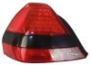 SAT ST22306DL Replacement part