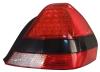 SAT ST22306DR Replacement part