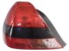 SAT ST22306L Replacement part