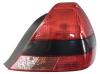 SAT ST22306R Replacement part