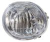 SAT ST22310L Replacement part