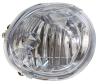 SAT ST22310R Replacement part