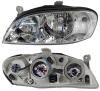 SAT ST-223-1100L (ST2231100L) Replacement part