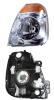SAT ST2231117L Replacement part
