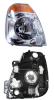 SAT ST2231117R Replacement part