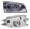 SAT ST-223-1119R (ST2231119R) Replacement part