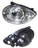 SAT ST2231128L Replacement part