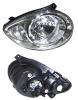 SAT ST-223-1128R (ST2231128R) Replacement part