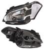 SAT ST-223-1133L (ST2231133L) Replacement part
