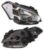 SAT ST2231133R Replacement part