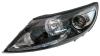 SAT ST2231140L Replacement part
